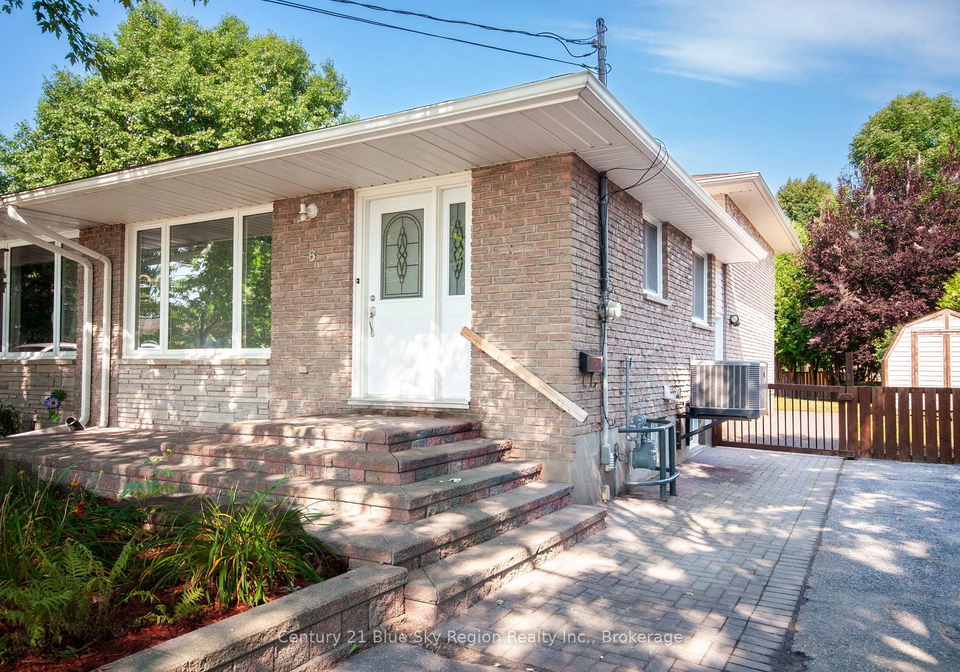 6-portage-avenue-north-bay-ontario-x12340224