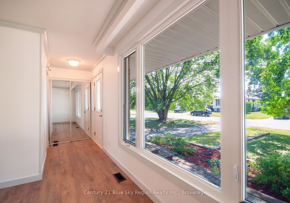 6-portage-avenue-north-bay-ontario-x12340224