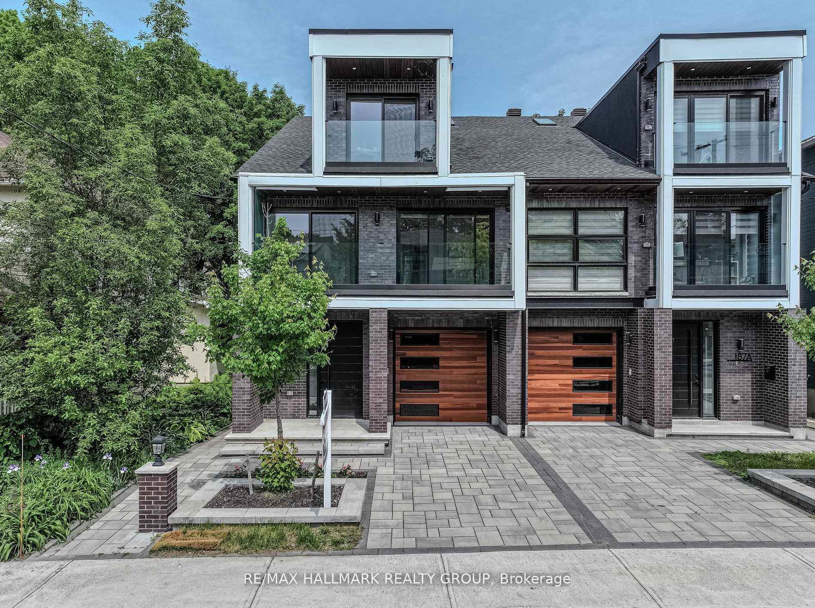 185b-carleton-avenue-ottawa-ontario-x12340236