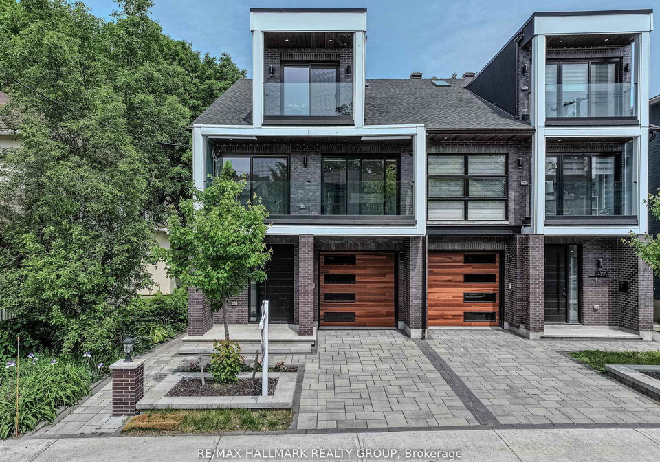 185b-carleton-avenue-ottawa-ontario-x12340236
