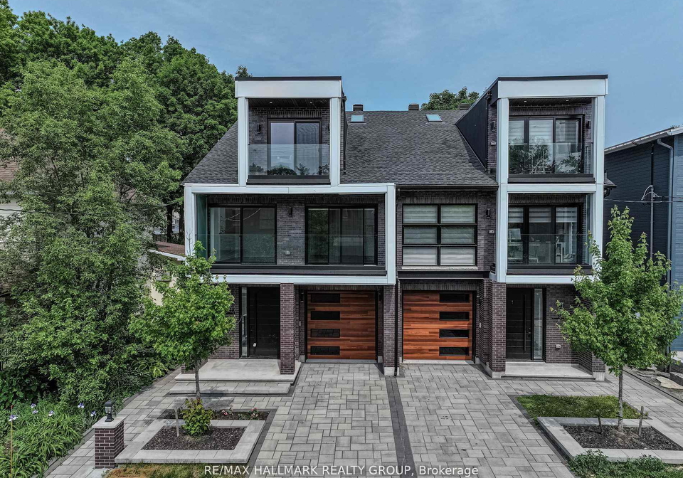185b-carleton-avenue-ottawa-ontario-x12340236