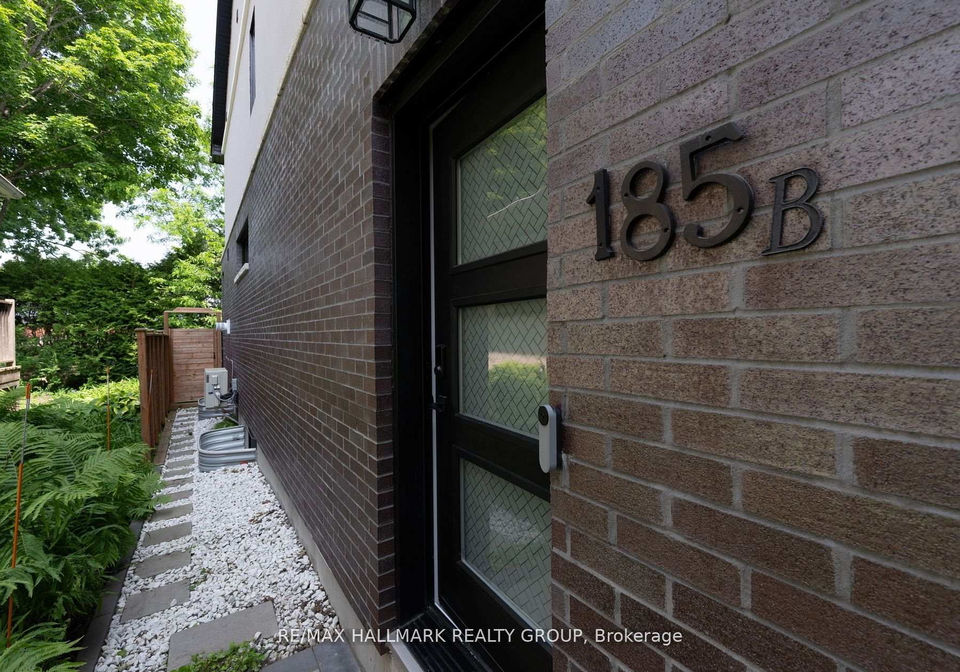 185b-carleton-avenue-ottawa-ontario-x12340236
