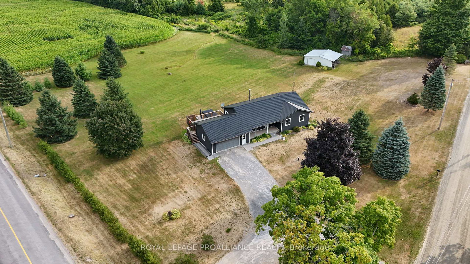 908-rapids-road-tweed-ontario-x12340259