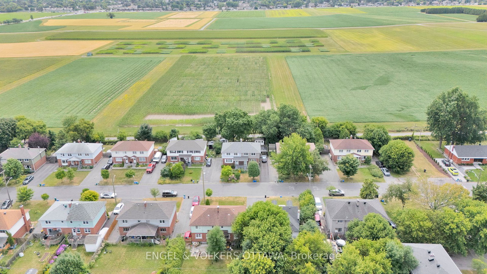 1266-kingston-avenue-ottawa-ontario-x12340270