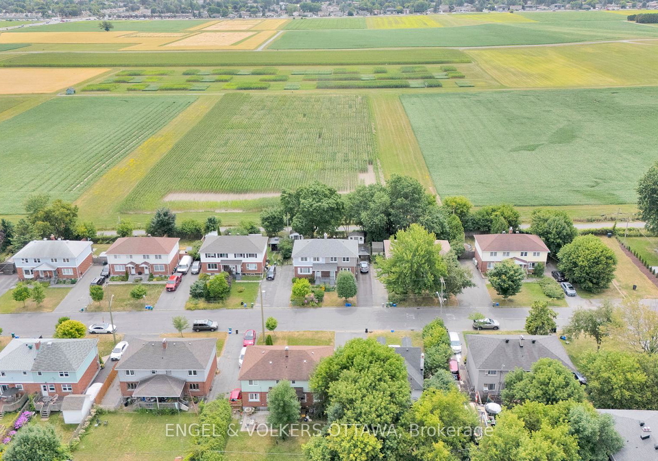 1266-kingston-avenue-ottawa-ontario-x12340270