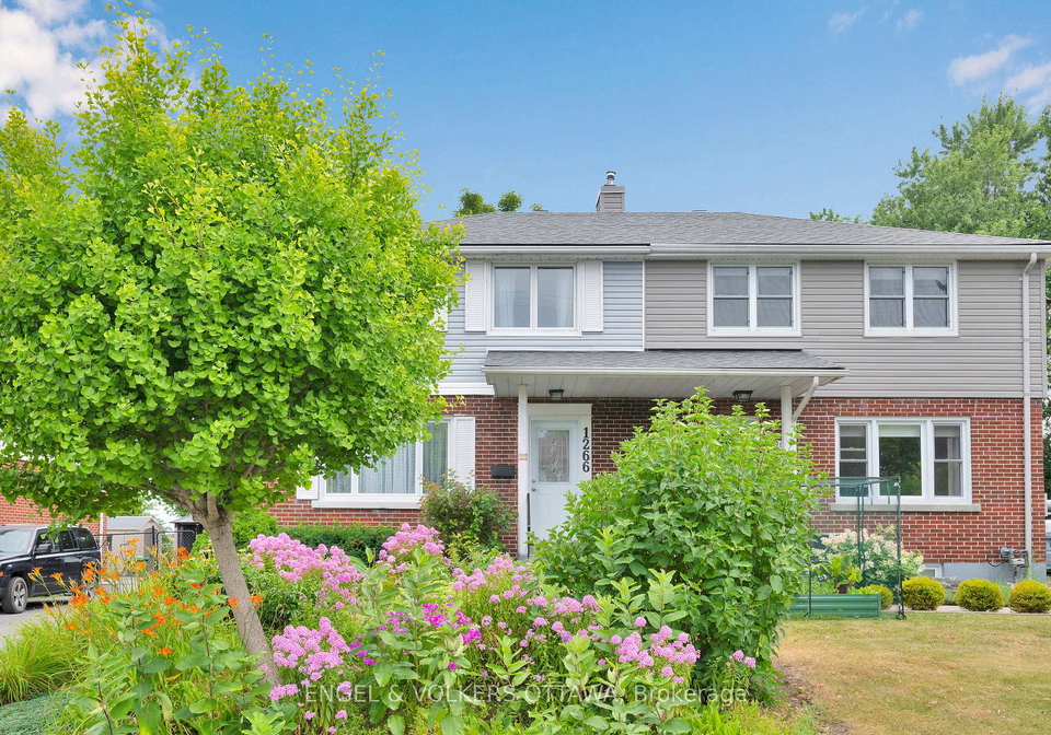 1266-kingston-avenue-ottawa-ontario-x12340270