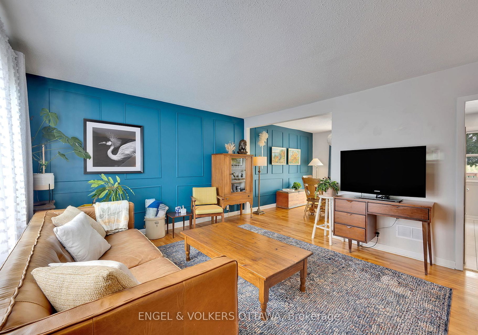 1266-kingston-avenue-ottawa-ontario-x12340270