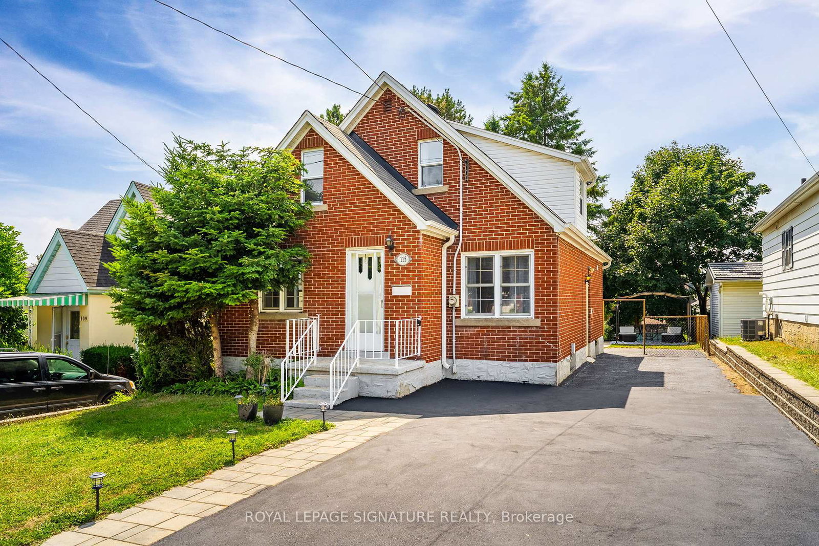 115-lancaster-street-w-kitchener-ontario-x12340276