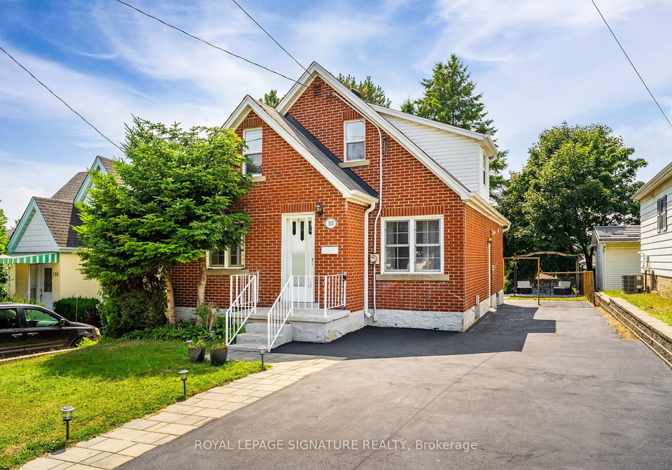 115-lancaster-street-w-kitchener-ontario-x12340276