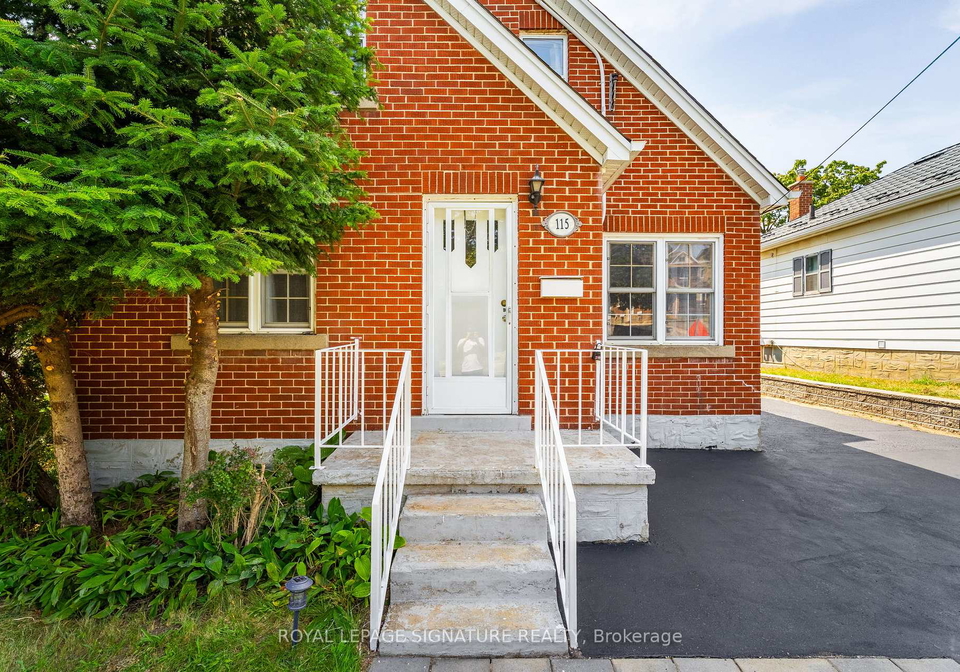 115-lancaster-street-w-kitchener-ontario-x12340276