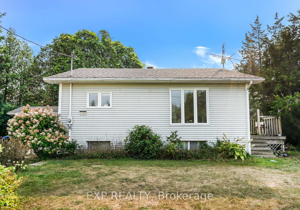 4670-aultsville-road-south-stormont-ontario-x12340279