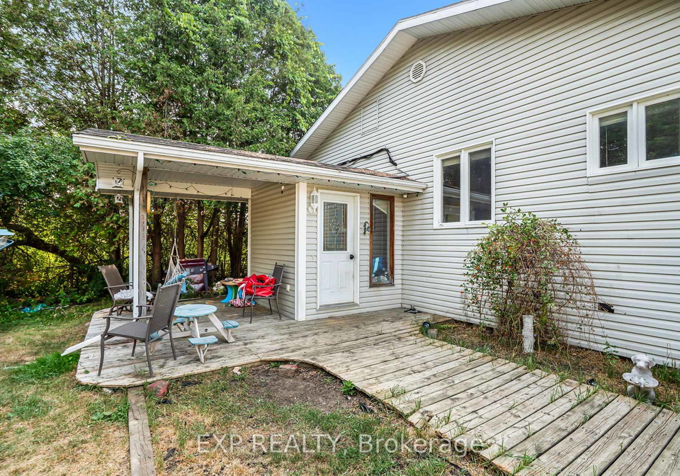 4670-aultsville-road-south-stormont-ontario-x12340279