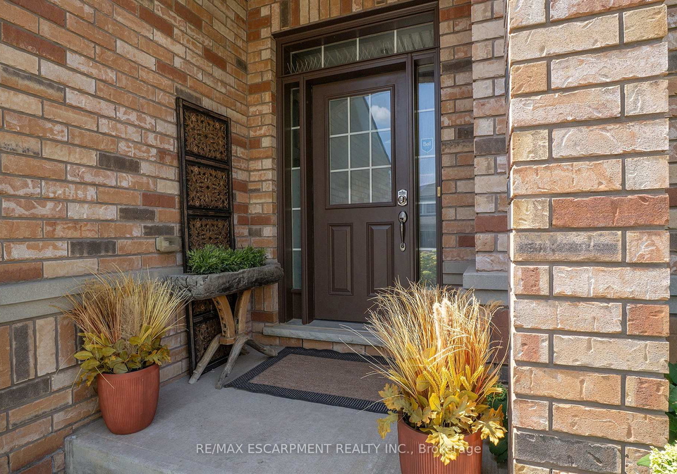 6325-st-michael-avenue-niagara-falls-ontario-x12340308