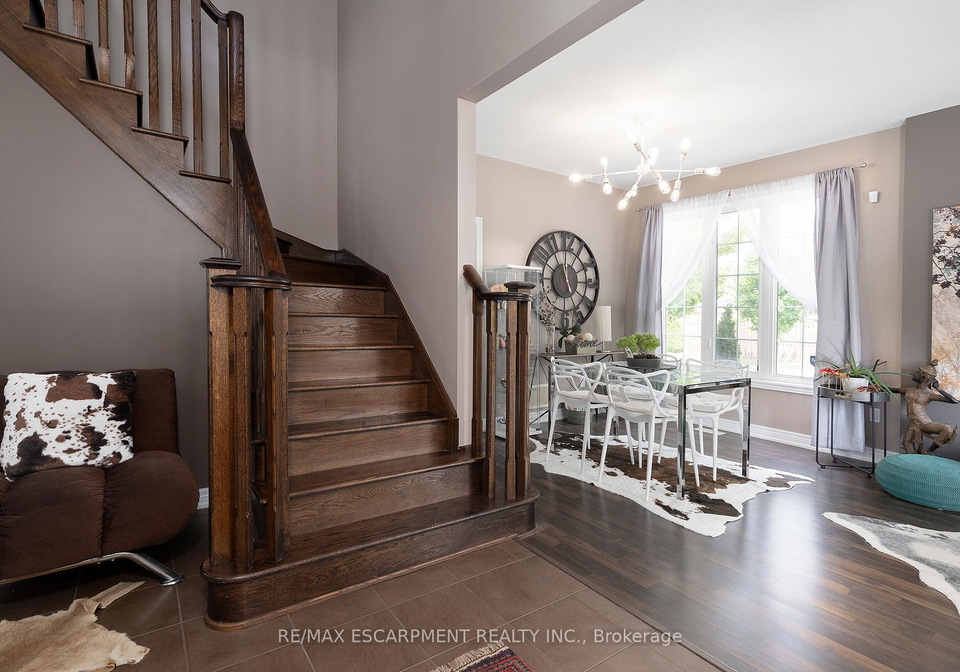 6325-st-michael-avenue-niagara-falls-ontario-x12340308