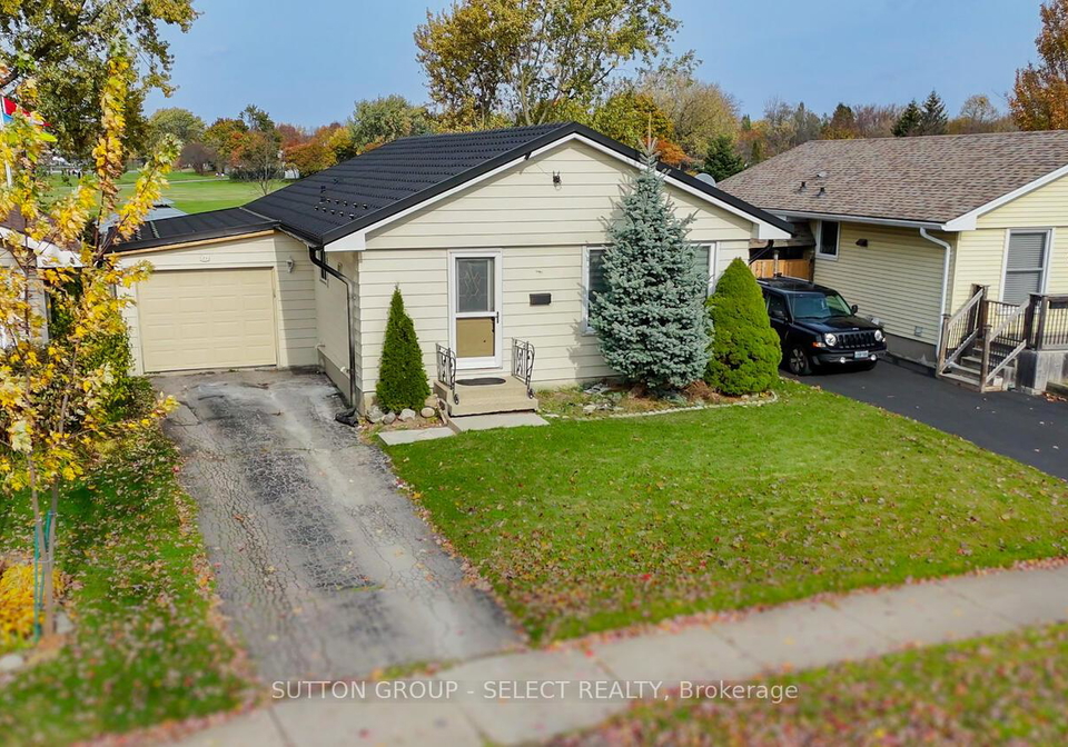 20-dow-road-london-south-ontario-x12340310