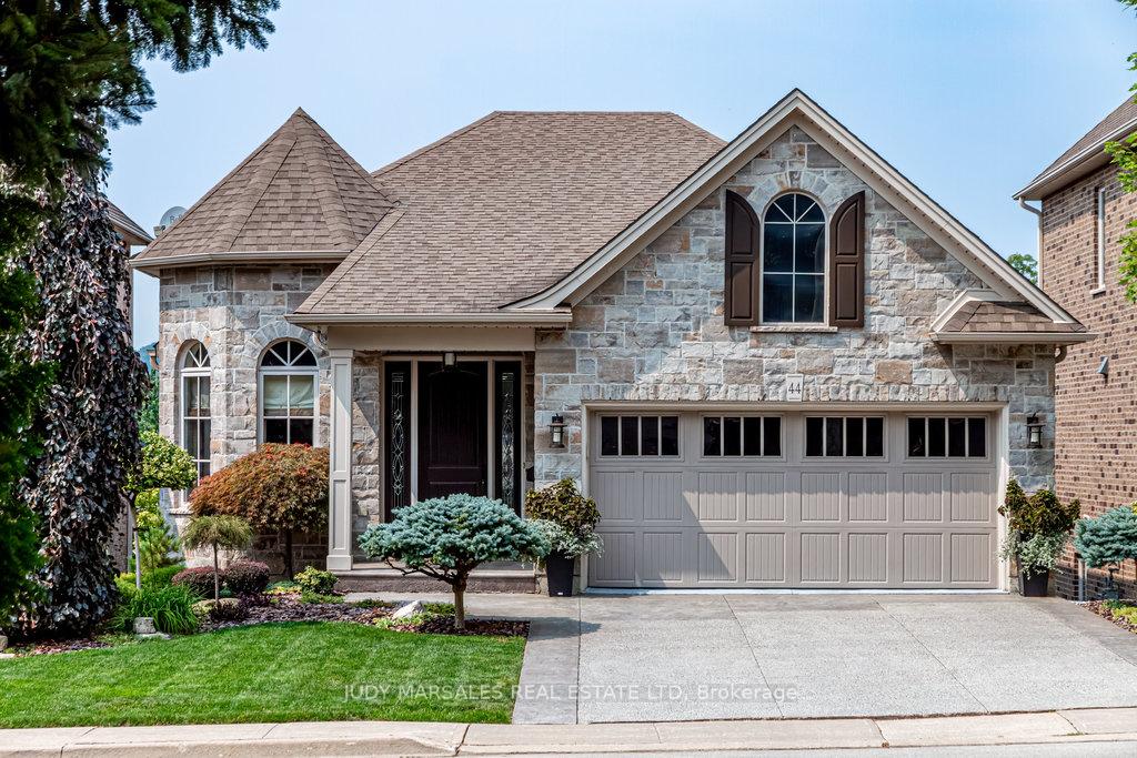 44-turnbull-road-hamilton-ontario-x12340314