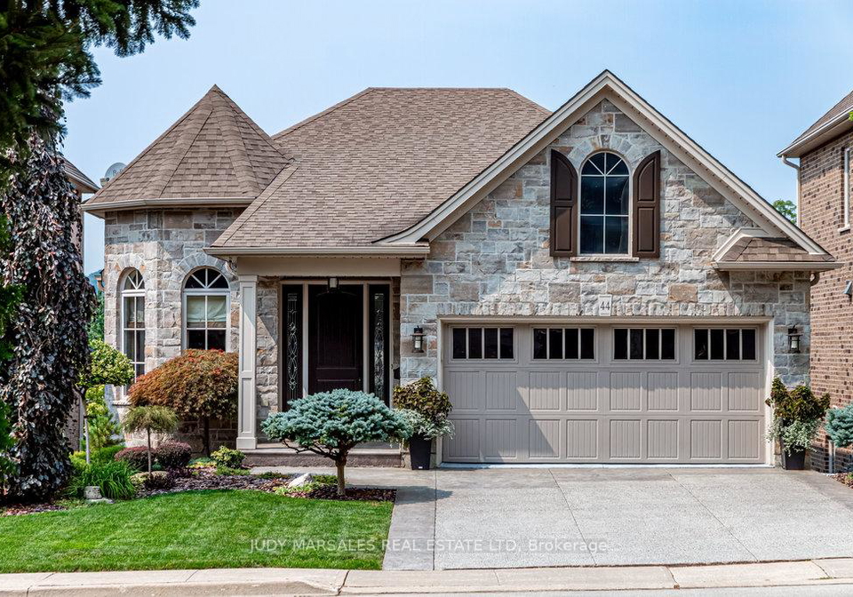 44-turnbull-road-hamilton-ontario-x12340314
