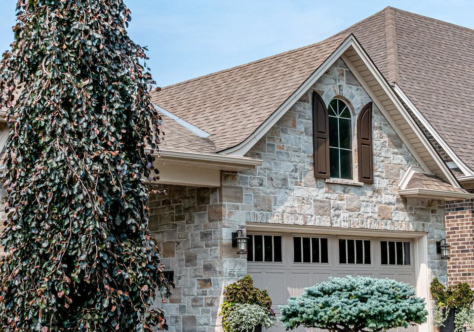 44-turnbull-road-hamilton-ontario-x12340314