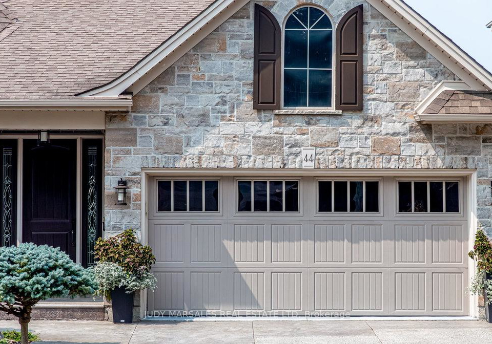 44-turnbull-road-hamilton-ontario-x12340314