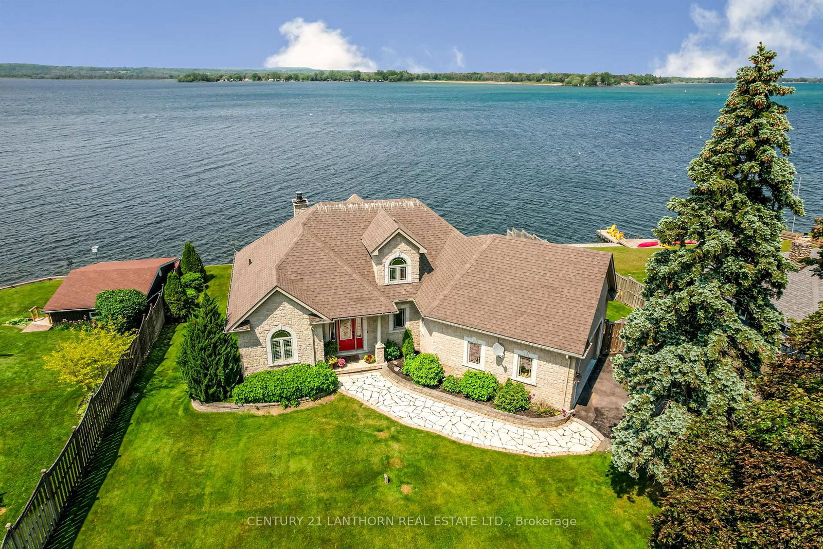 54-bayshore-road-brighton-ontario-x12340319