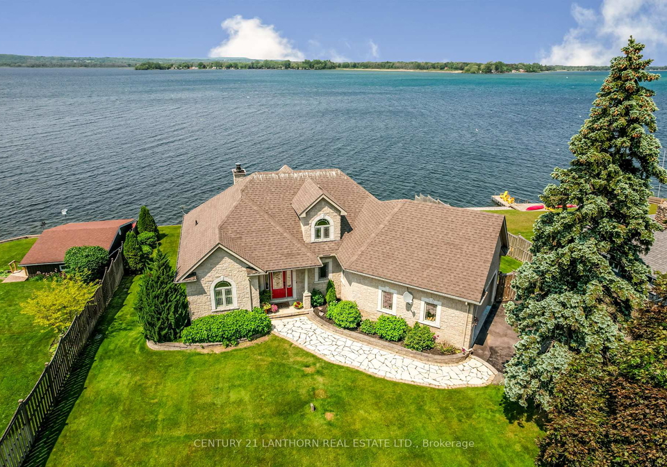 54-bayshore-road-brighton-ontario-x12340319