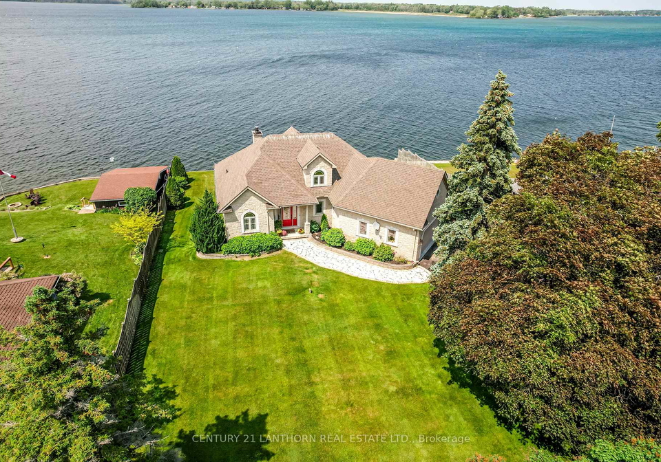 54-bayshore-road-brighton-ontario-x12340319