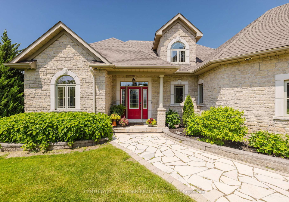 54-bayshore-road-brighton-ontario-x12340319