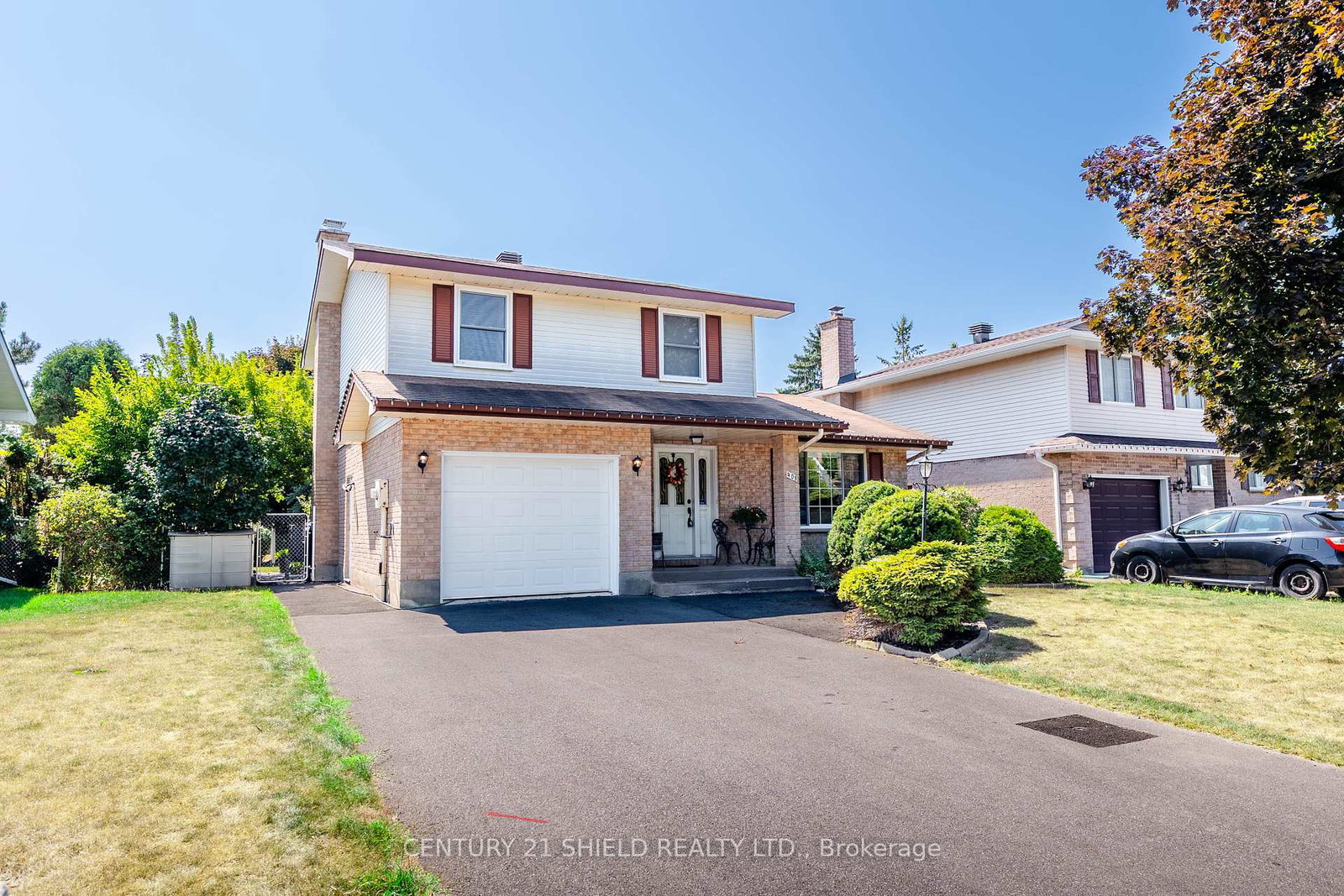 408-sheridan-street-cornwall-ontario-x12340322