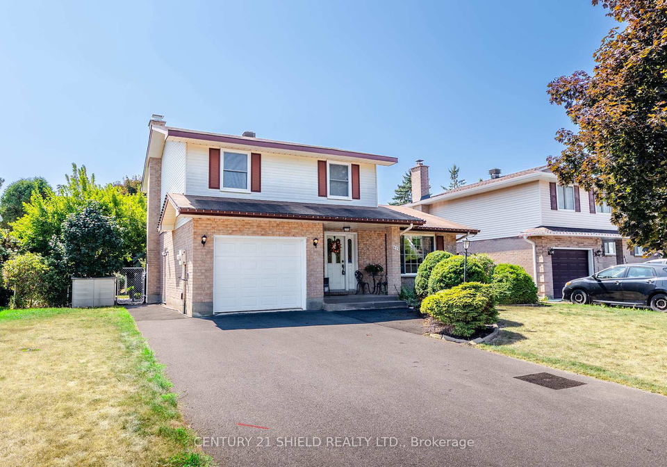 408-sheridan-street-cornwall-ontario-x12340322