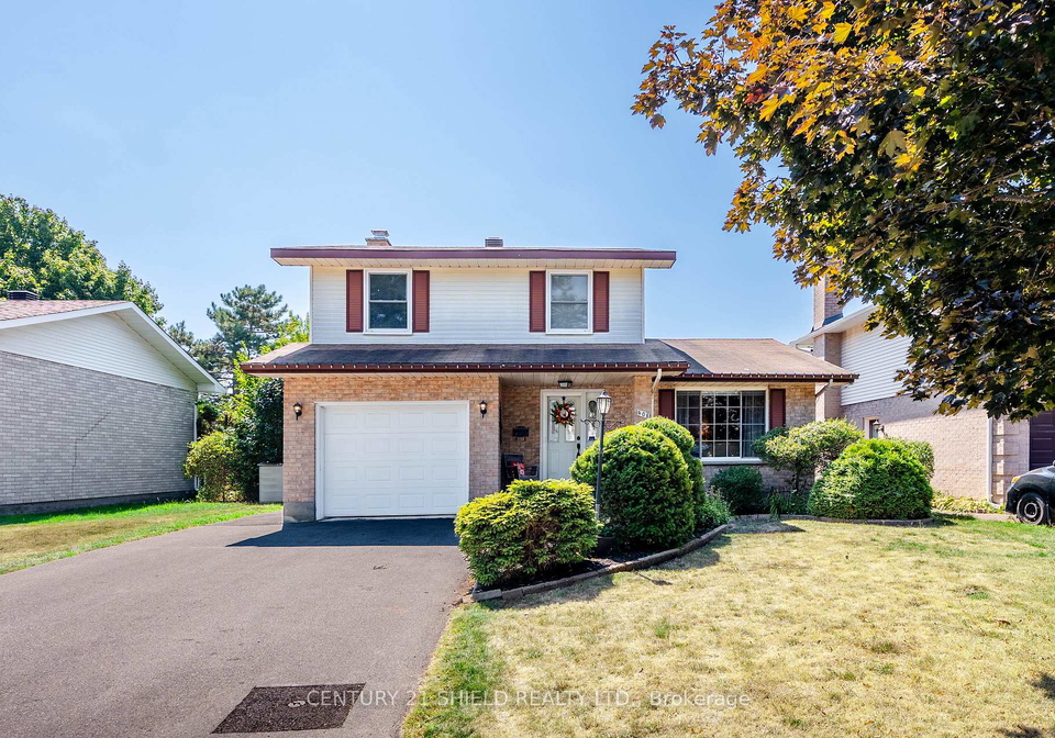 408-sheridan-street-cornwall-ontario-x12340322