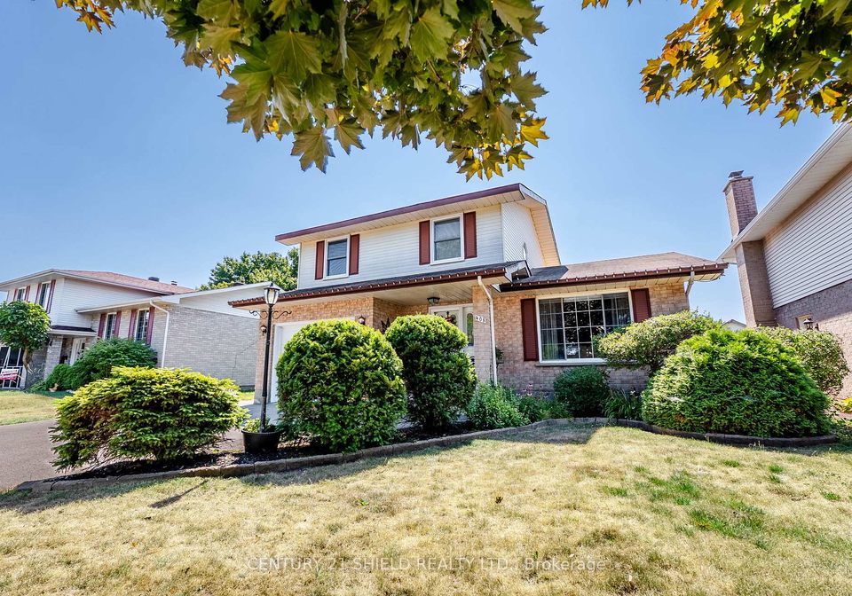 408-sheridan-street-cornwall-ontario-x12340322