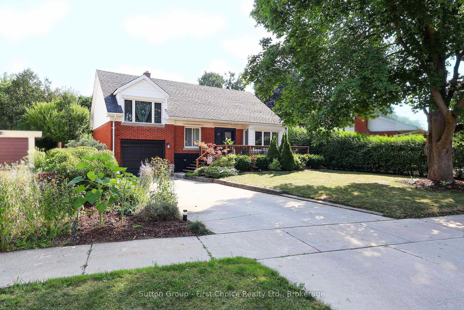 57-somerset-street-stratford-ontario-x12340326