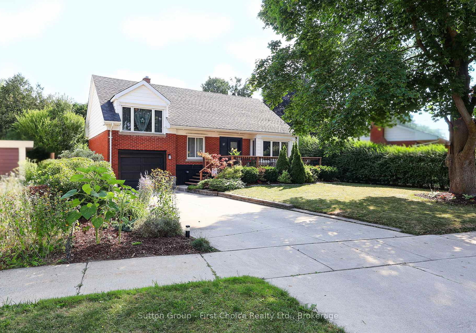 57-somerset-street-stratford-ontario-x12340326