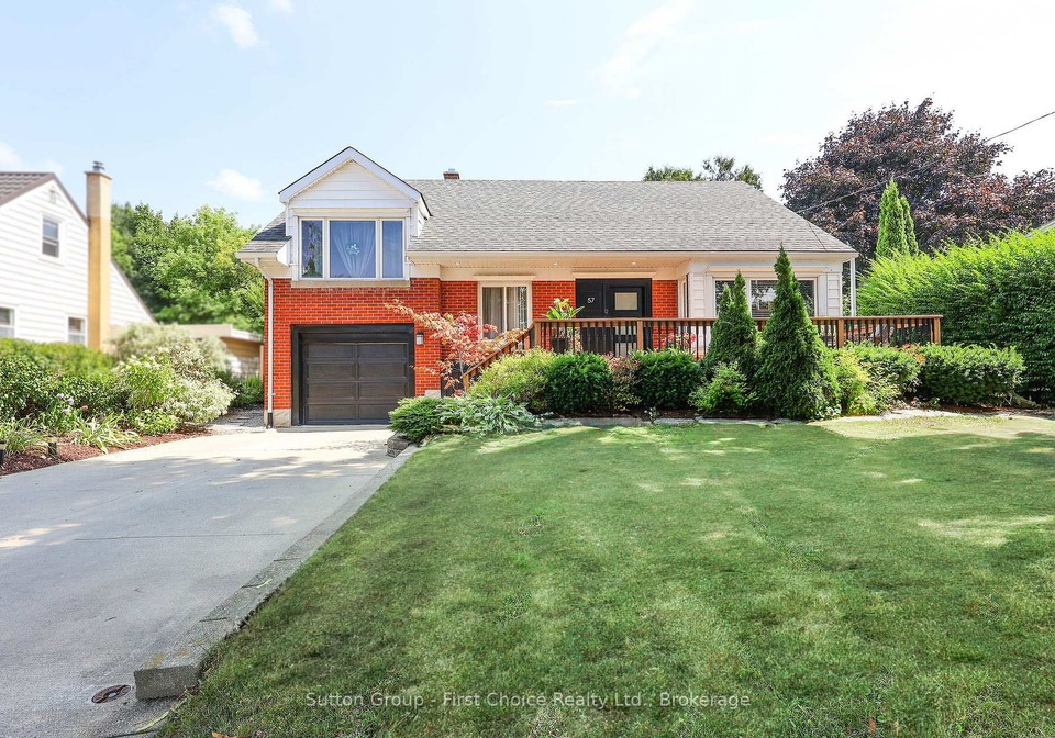 57-somerset-street-stratford-ontario-x12340326