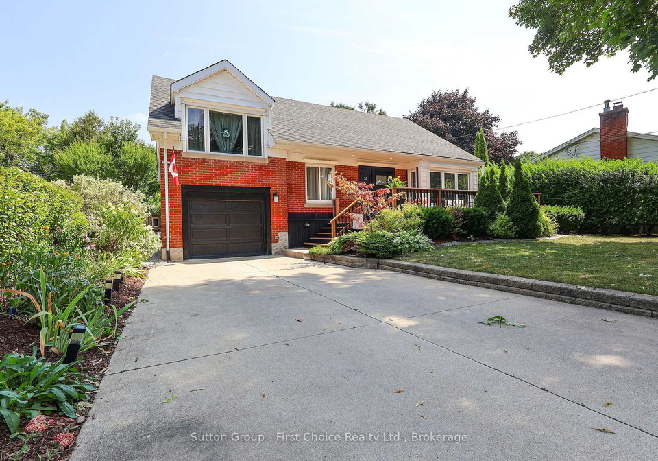 57-somerset-street-stratford-ontario-x12340326