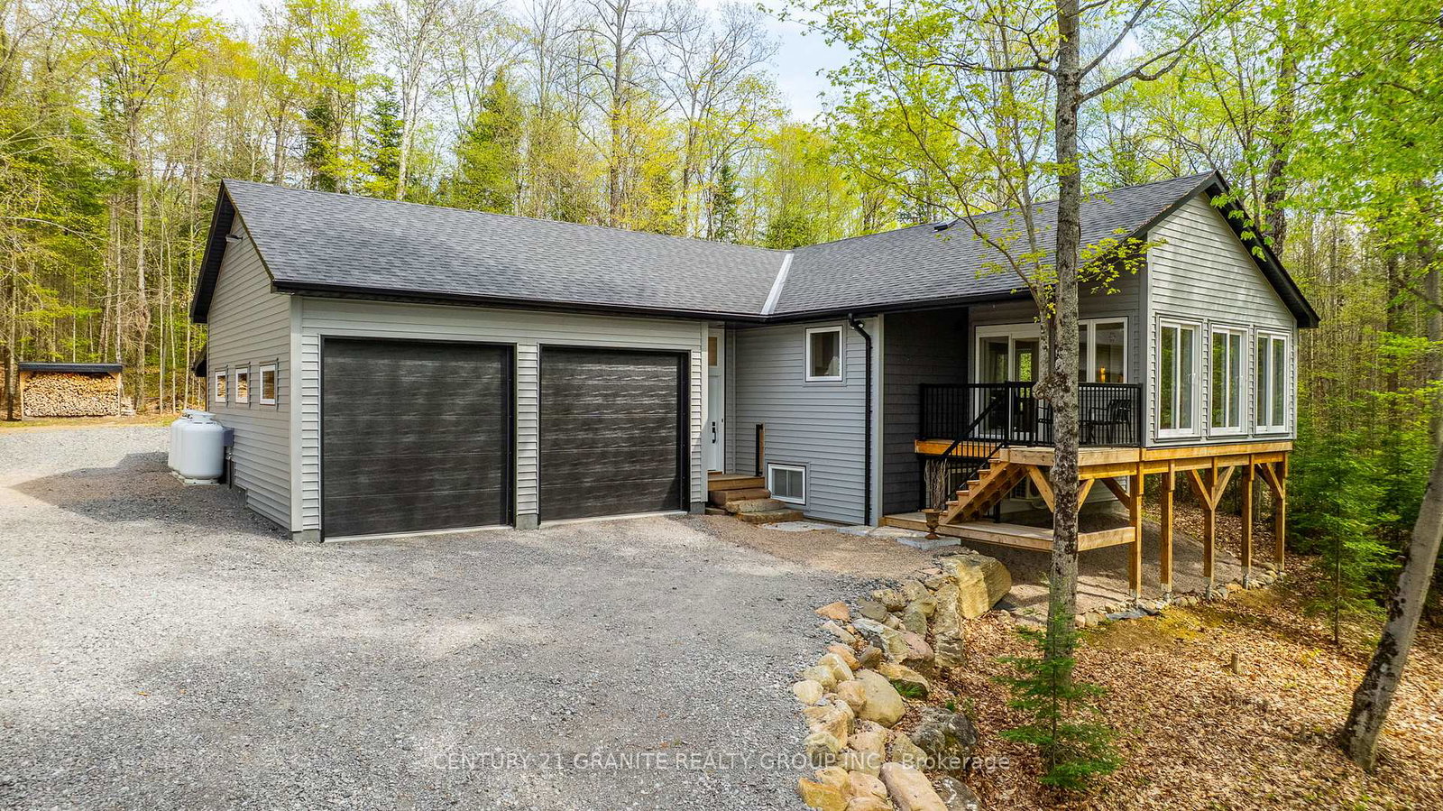 26908-hwy-28-highway-s-highlands-east-ontario-x12340327