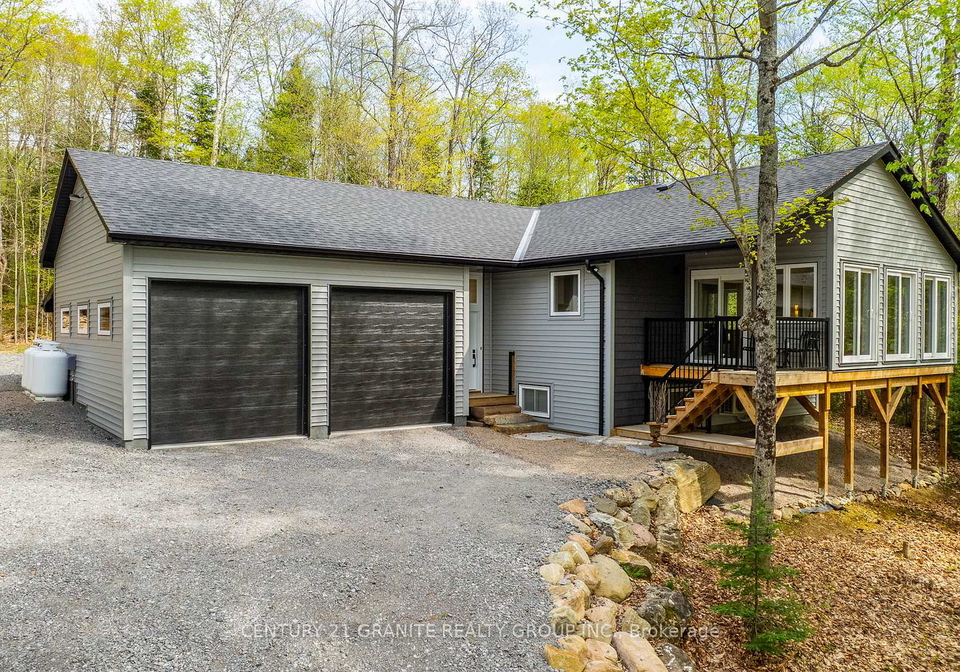26908-hwy-28-highway-s-highlands-east-ontario-x12340327