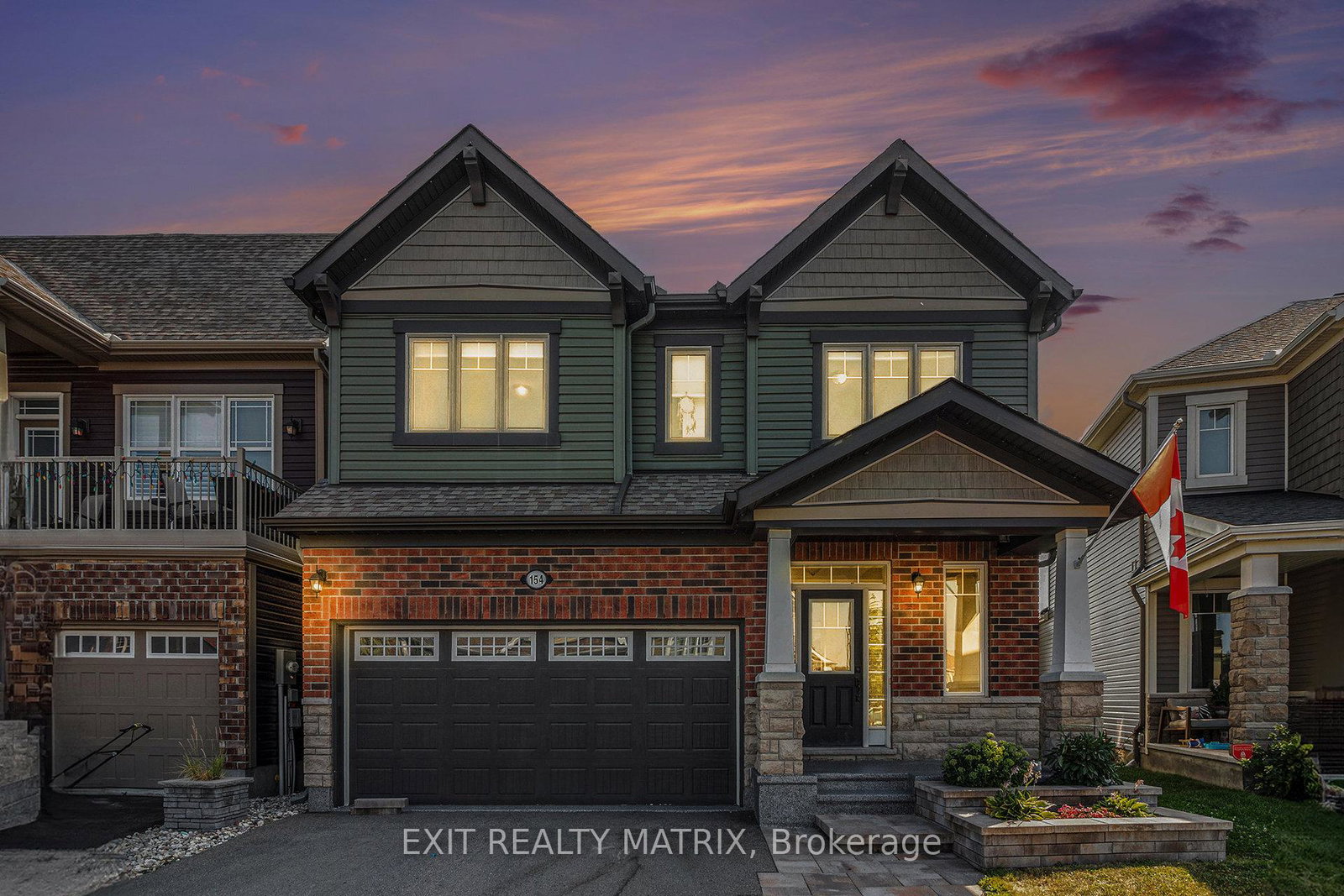 154-bartonia-circle-ottawa-ontario-x12340344