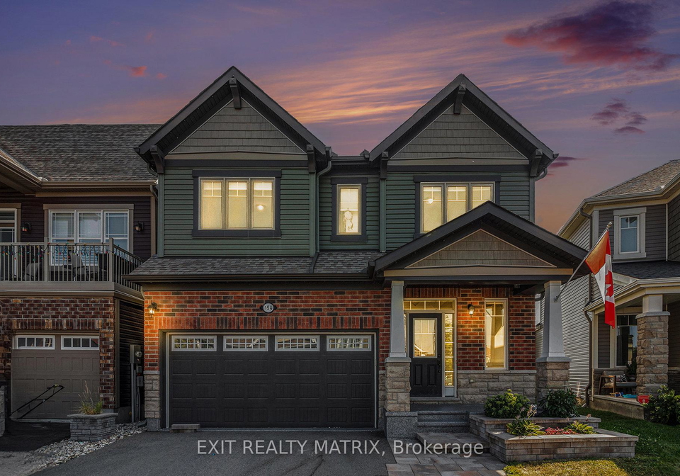 154-bartonia-circle-ottawa-ontario-x12340344