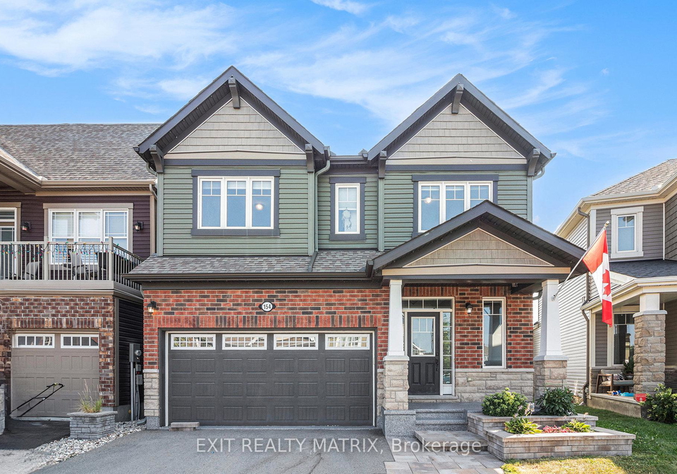 154-bartonia-circle-ottawa-ontario-x12340344