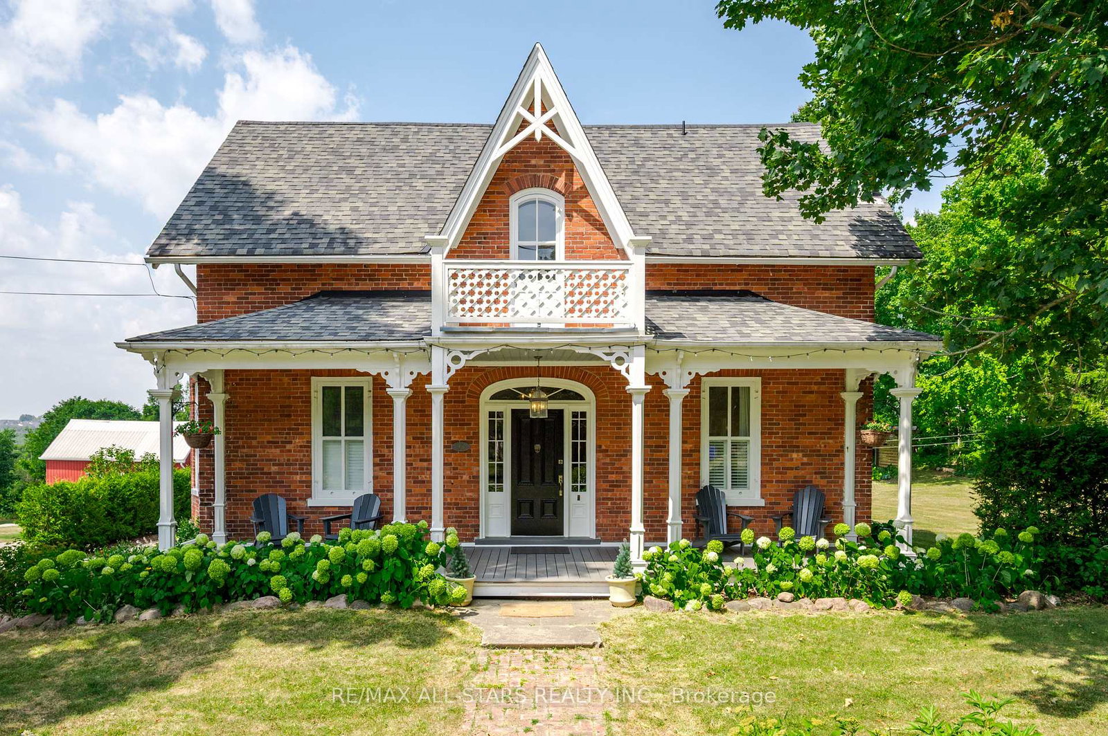 98-king-street-e-cavan-monaghan-ontario-x12340397