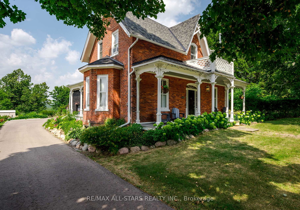 98-king-street-e-cavan-monaghan-ontario-x12340397