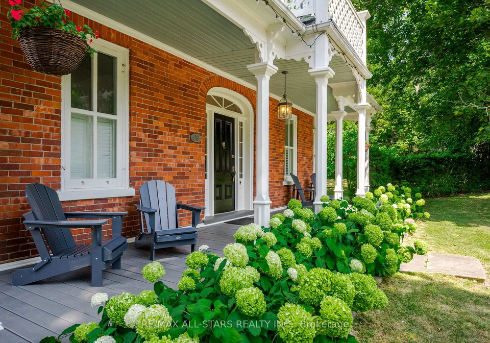 98-king-street-e-cavan-monaghan-ontario-x12340397