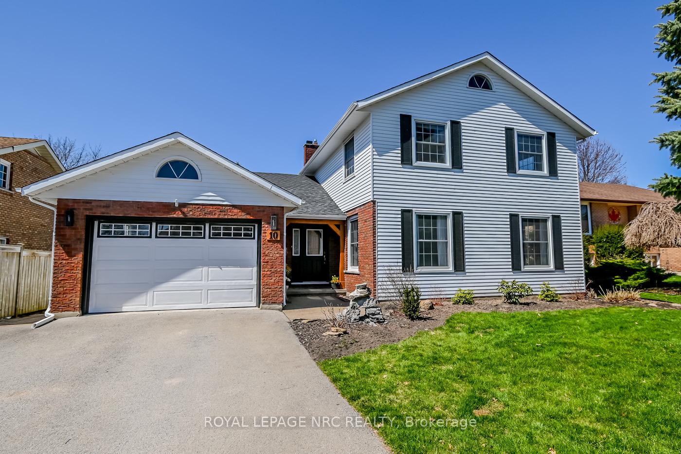 10-vinemount-drive-pelham-ontario-x12340403