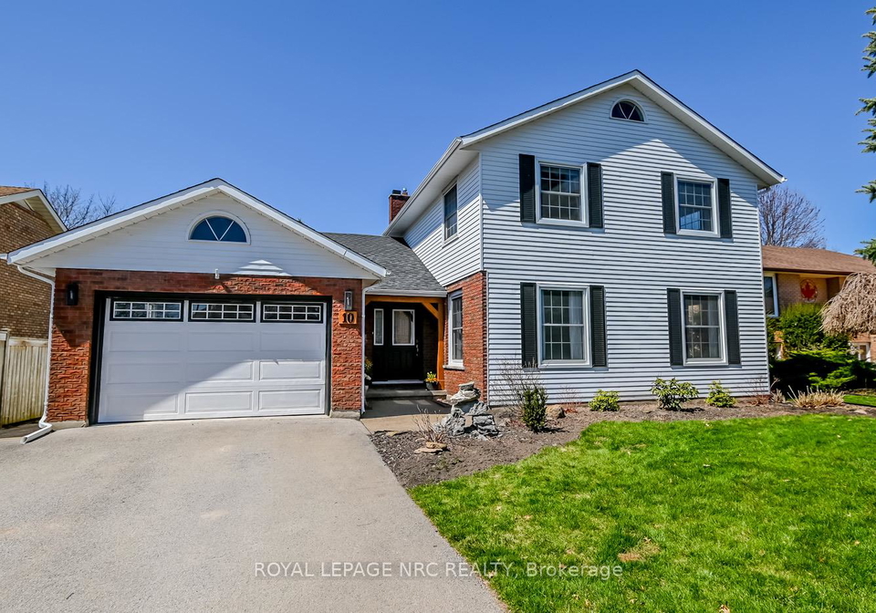 10-vinemount-drive-pelham-ontario-x12340403