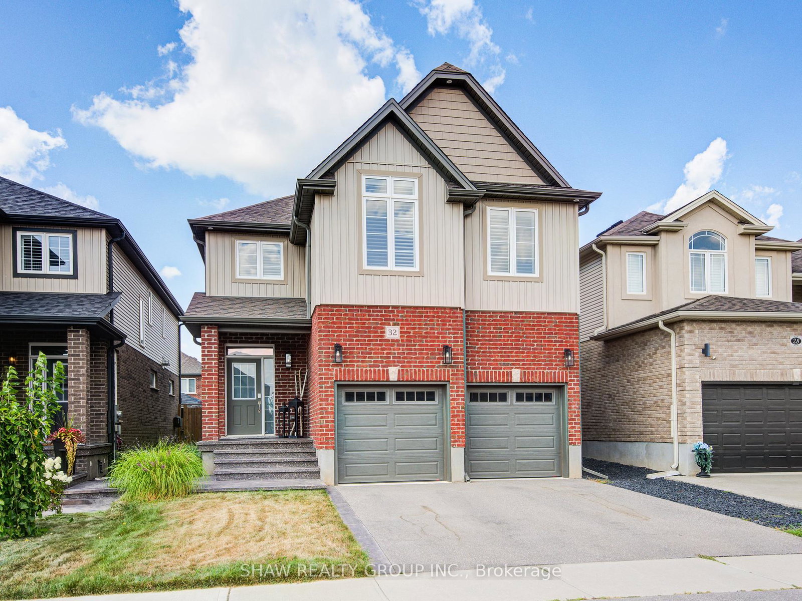 32-arlington-parkway-brant-ontario-x12340417