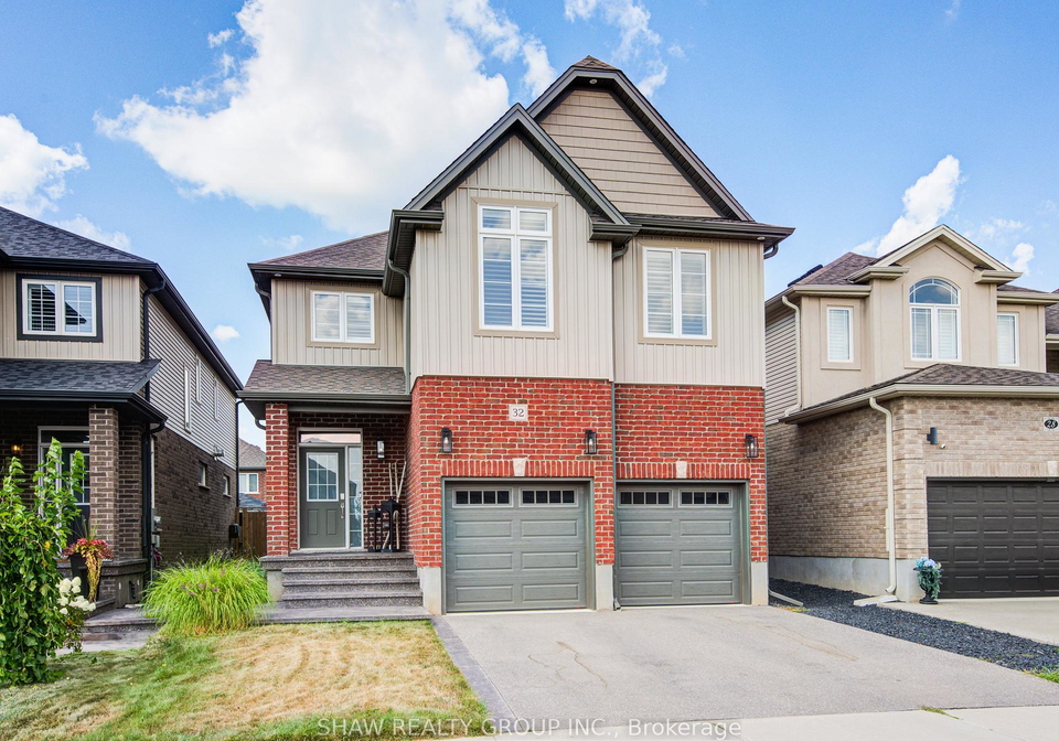 32-arlington-parkway-brant-ontario-x12340417