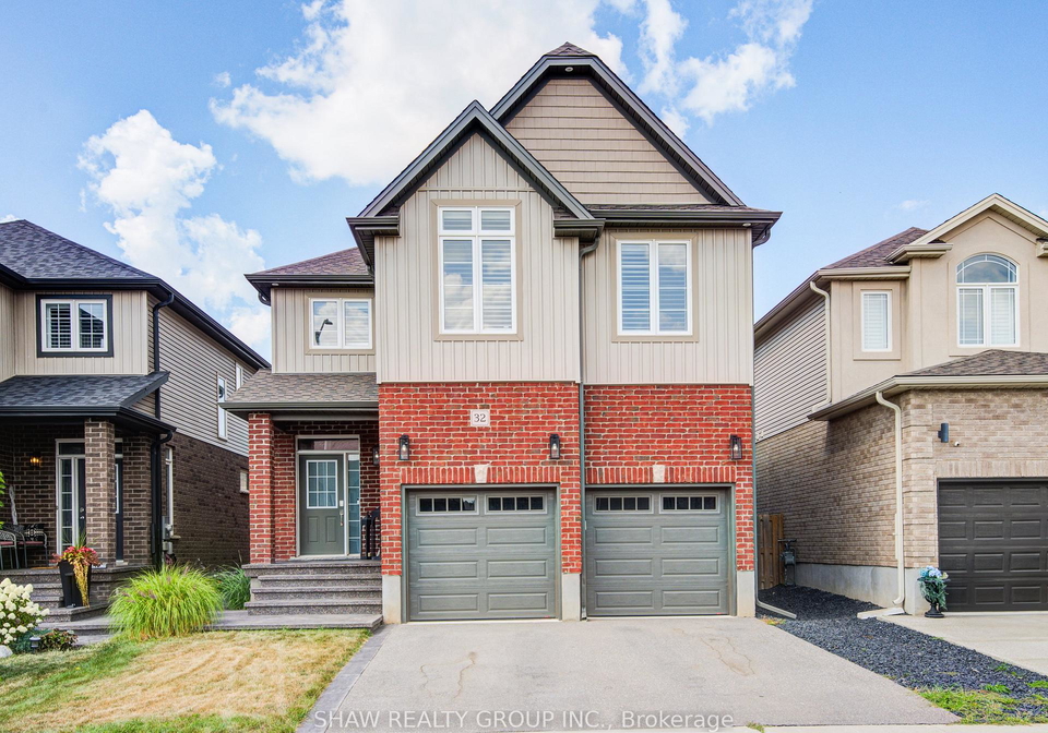 32-arlington-parkway-brant-ontario-x12340417