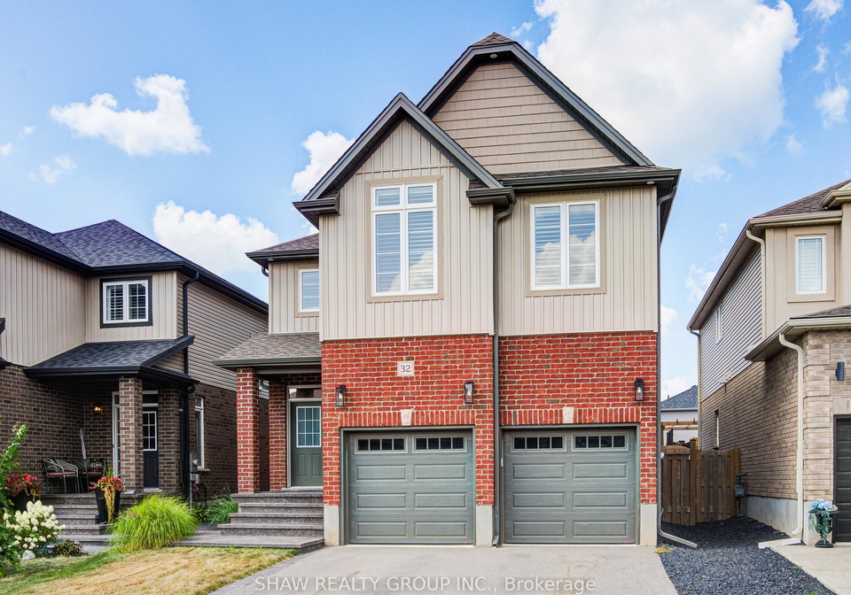 32-arlington-parkway-brant-ontario-x12340417