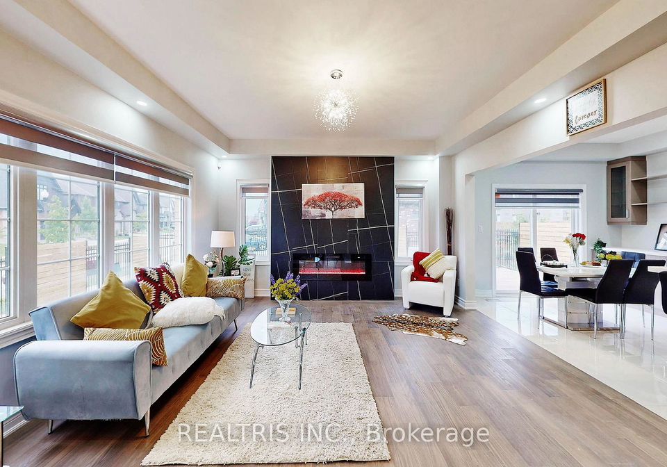 85-eaglecrest-street-kitchener-ontario-x12340425